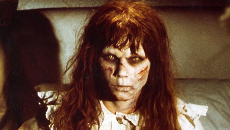 Έρχεται νέος &#39;Εξορκιστής&#39; από τον δημιουργό του The Fall of the House of Usher