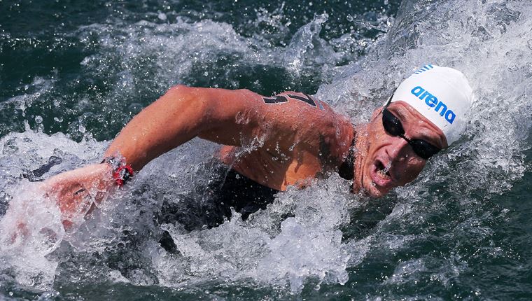 Οι Ολυμπιακές ιστορίες των κορυφαίων Ελλήνων αθλητών