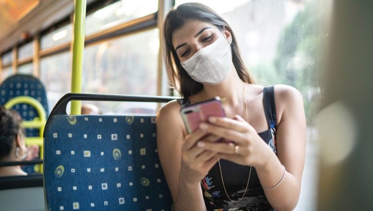 Κορονοϊός: 19.303 νέα κρούσμστα