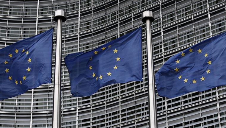 Οι συμμαχίες πίσω από τις κλειστές πόρτες στη Σύνοδο Κορυφής