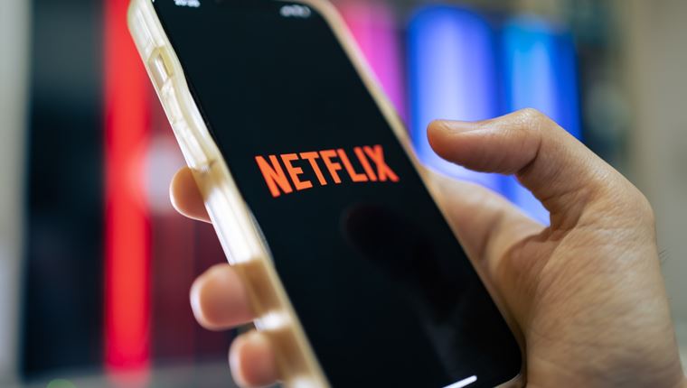 Το Netflix δεν αυξομειώνει τη συνδρομή του, αλλά φέρνει κάτι νέο