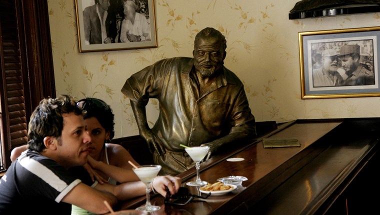 Βασικές γνώσεις για το ρούμι, πριν το επόμενο cocktail