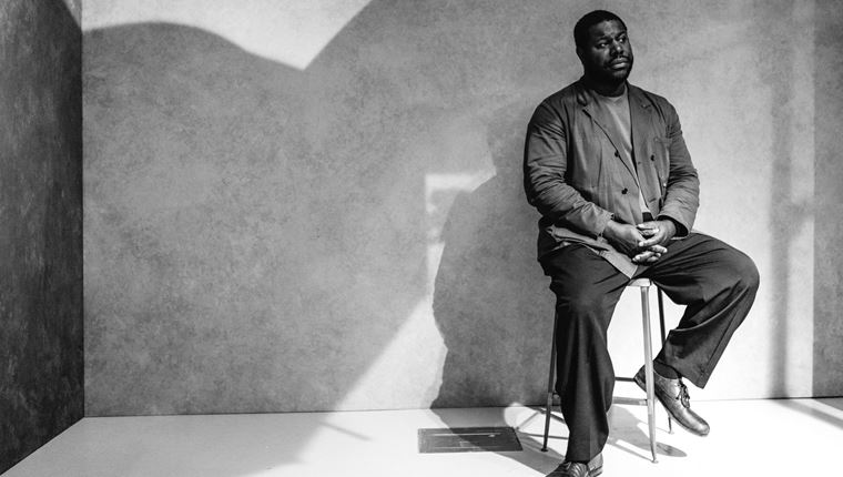 Όλα όσα έμαθε η ζωή και το σινεμά στον Steve McQueen