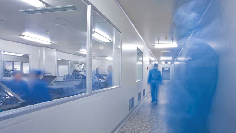 Σύμφωνα με το CDC, ο πόλεμος του κορονοϊού άλλαξε