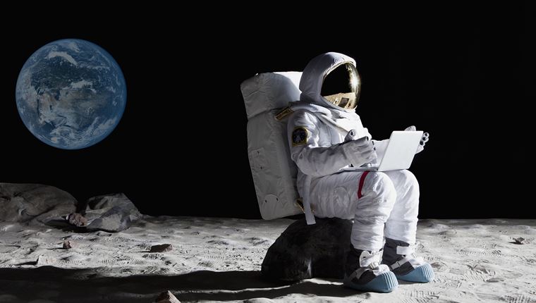 Τι θα συμβεί στον υπολογιστή σου στις 19 Ιανουαρίου 2038