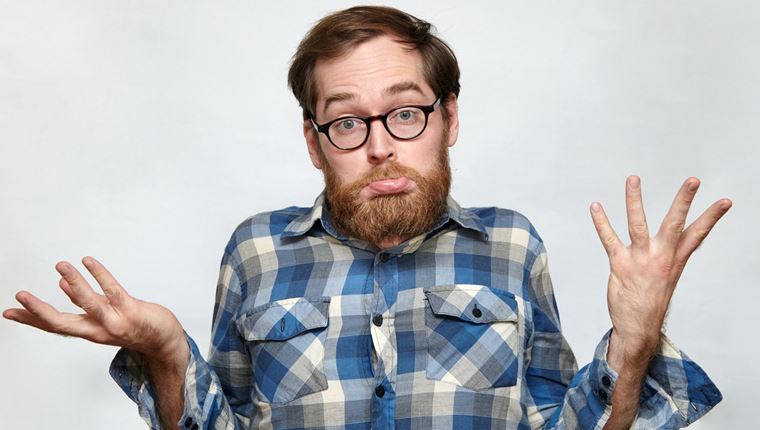 Γιατί μειώνεται το επίπεδο της ανθρώπινης νοημοσύνης