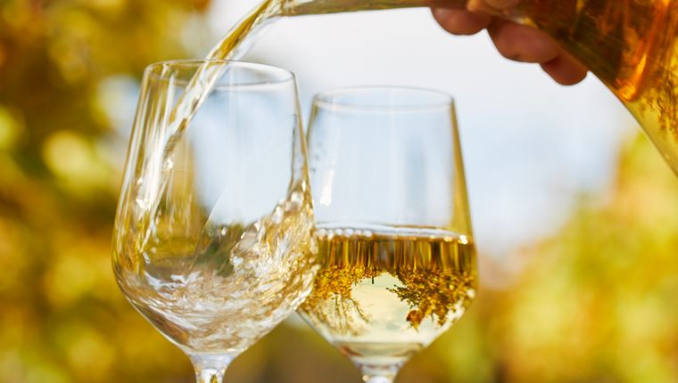 Τα προϊόντα που γίνονται ακριβότερα μετά την πανδημία