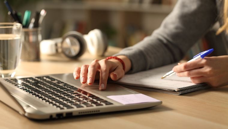 Το YouTube κάνει μια μεγάλη αλλαγή στο περιεχόμενο