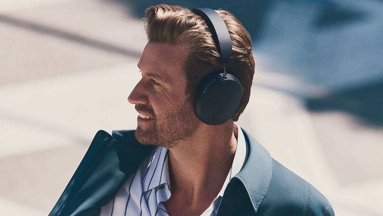 Ταξιδεύοντας με άνεση και στυλ με τα νέα Sonos Ace