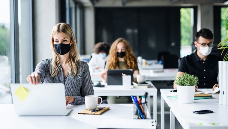 Το νέο εργασιακό νομοσχέδιο και τι περιμένουμε από αυτό