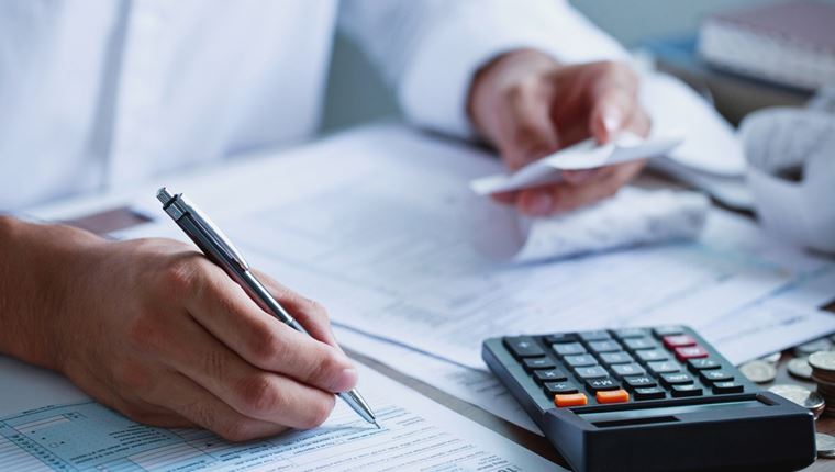 Φλέβα φοροδιαφυγής μέσω πλαστών αποδείξεων