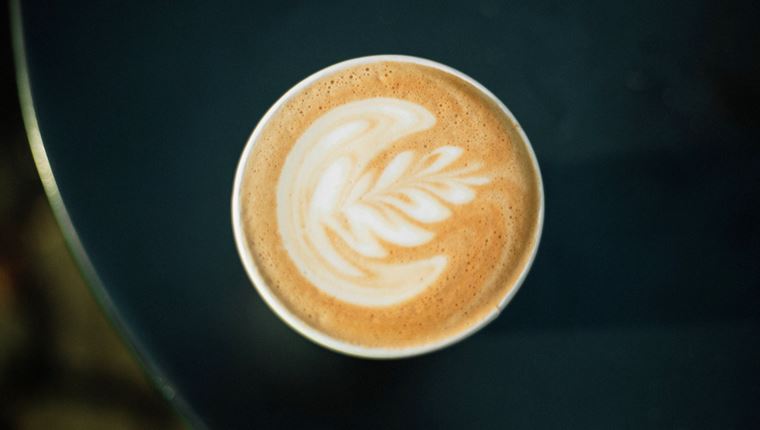 Ο τέλειος σπιτικός cappuccino