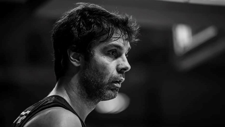 Μία ιδιοφυΐα που λέγεται Milos Teodosic