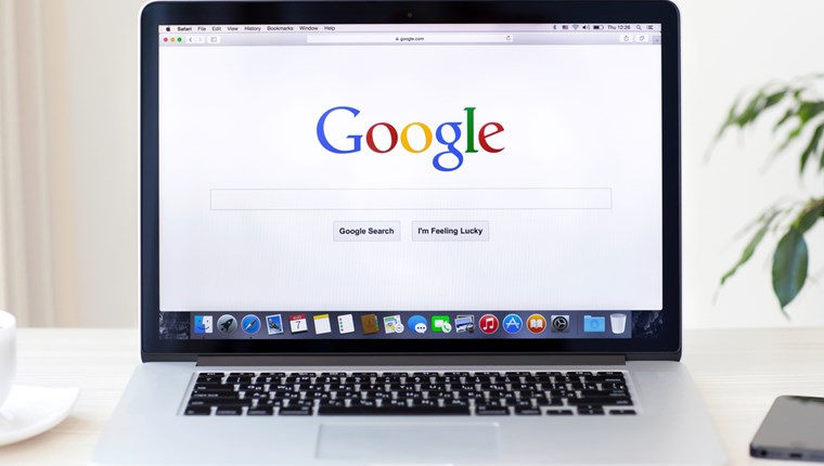 Η Google ίσως κλείσει τη μηχανή αναζήτησής της στην Αυστραλία