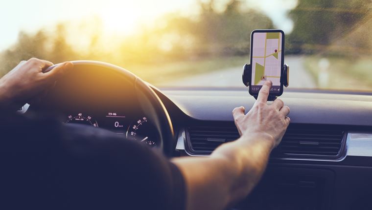 Το Apple Maps σύντομα θα προσαρμόζεται στο αυτοκίνητό σου