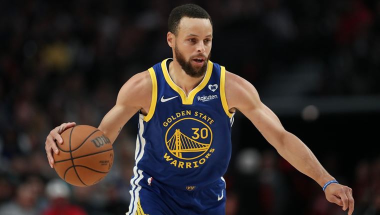 Πόσο αξίζουν οι 10 πιο ακριβές ομάδες του NBA