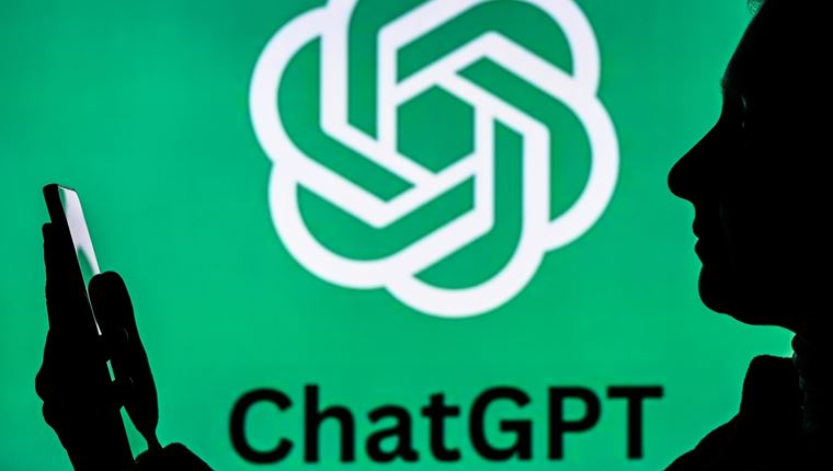 Ποια εταιρεία πλήρωσε πάνω από 15 εκατ. ευρώ για μία διεύθυνση site