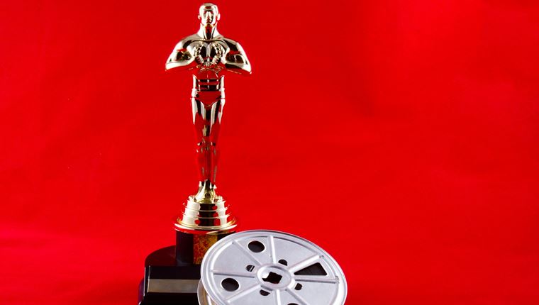 Τα επόμενα Oscars ίσως αποκτήσουν νέα κατηγορία βραβείων