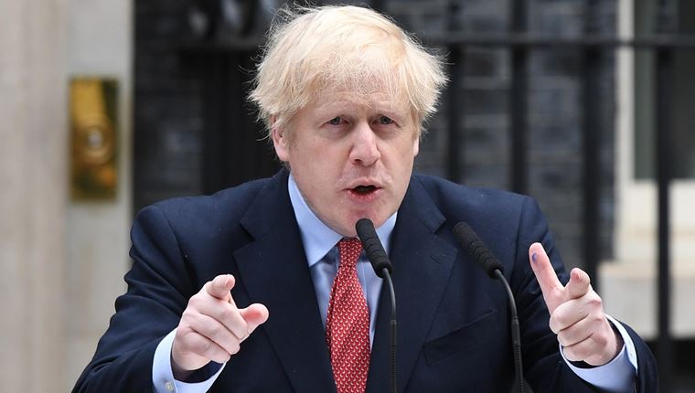 Πόσο θα επηρεαστεί η εξωτερική πολιτική της Ευρώπης μετά το Brexit