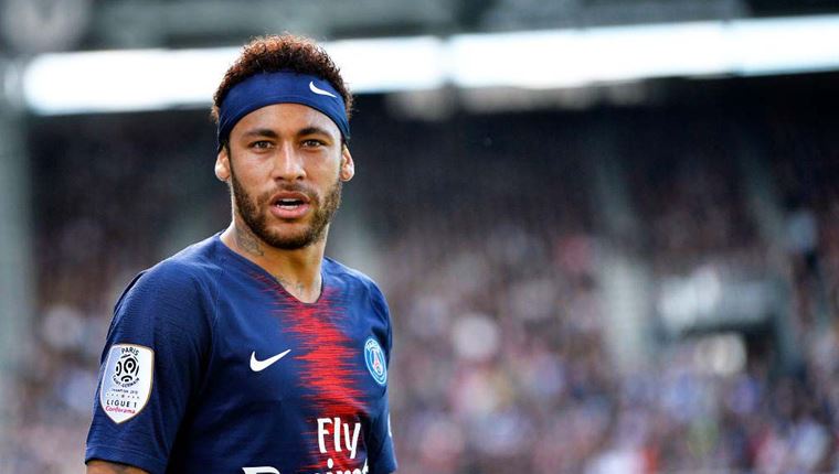 Μάλλον τρελάθηκαν στην Μπαρτσελόνα