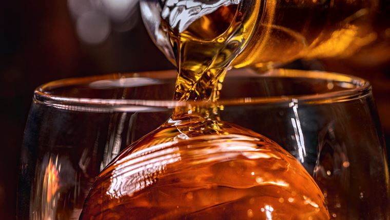 Τα κορυφαία ουίσκι του κόσμου για το 2022