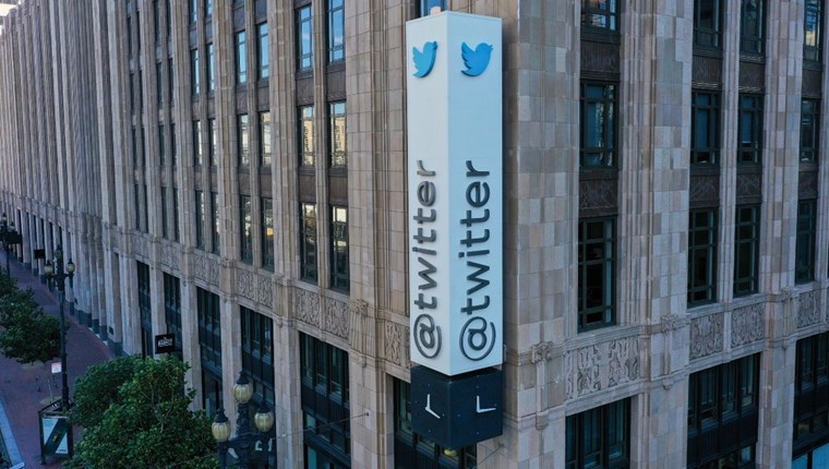 Το ζοφερό μέλλον του Twitter