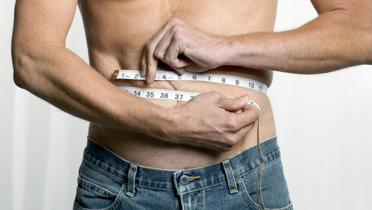 Τα λάθη που κάνεις στην προσπάθεια να χάσεις λίπος