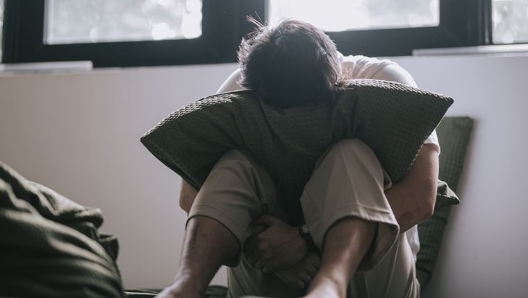 Κοιμάσαι λιγότερο από 6 ώρες τη νύχτα; Δες τι παθαίνει το σώμα σου