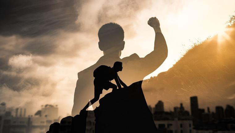 Οι συνήθειες που θα σου αλλάξουν τη ζωή