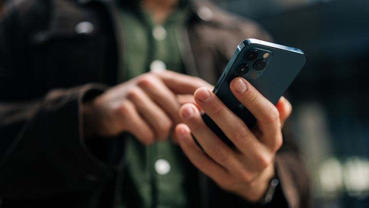 Κίνδυνος για 1,8 δισ. χρήστες iPhone-τι πρέπει να κάνουν