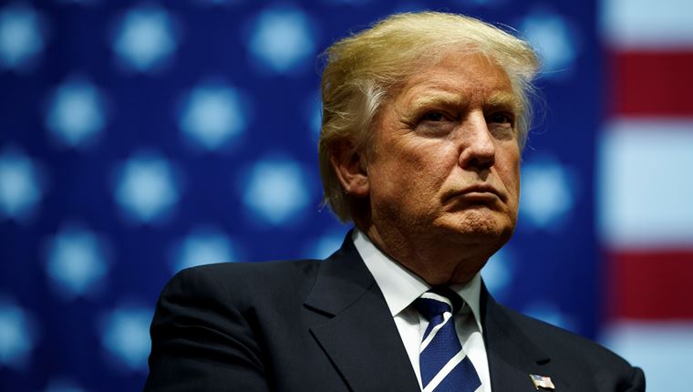 Ο Donald Trump ενδέχεται να είναι ξανά υποψήφιος για την Προεδρία των ΗΠΑ