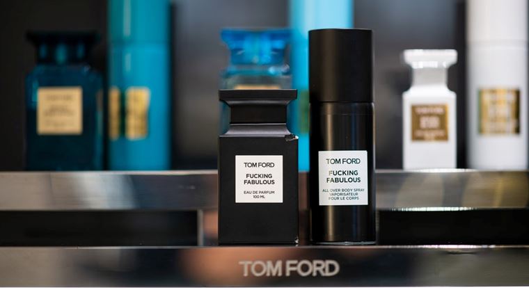 Τα πιο αφροδισιακά αντρικά αρώματα