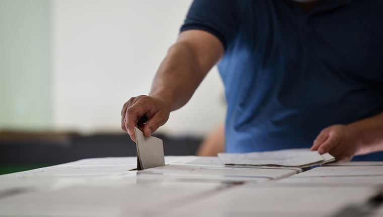 Αυτή είναι η πιθανότερη ημερομηνία των εκλογών