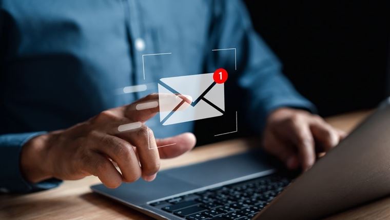 Το νέο κόλπο για την οργάνωση των emails σου που θα σου αλλάξει τη ζωή