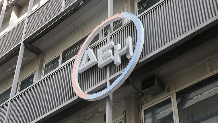 Τι ψάχνει η ΔΕΗ στα Βαλκάνια;