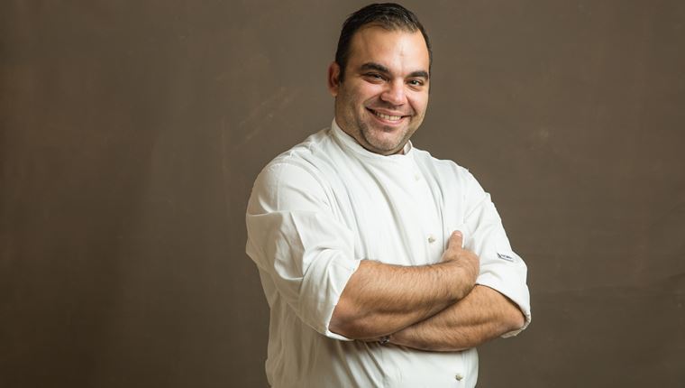 Για τον Νίκο Καραθάνο ιστορία γράφουν οι ομάδες