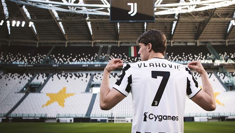 Οι καλύτερες μεταγραφές της χειμερινής περιόδου