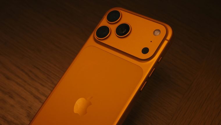 Αδειάζει η μπαταρία του iPhone πιο γρήγορα με το iOS 26-&#39;Κανένας λόγος ανησυχίας&#39;, λέει η Apple