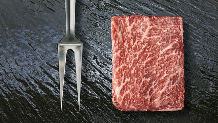 Ποιο είναι το πιο ακριβό κρέας που υπάρχει και πώς να το μαγειρέψετε