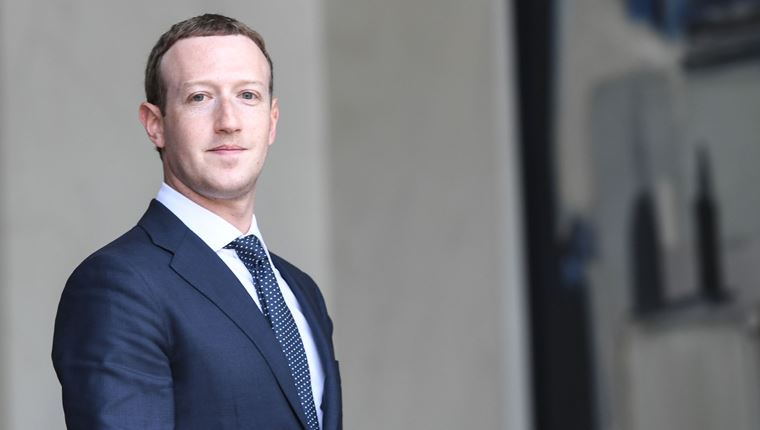 Πόσο εξωφρενικά πλούσιος είναι ο Mark Zuckerberg