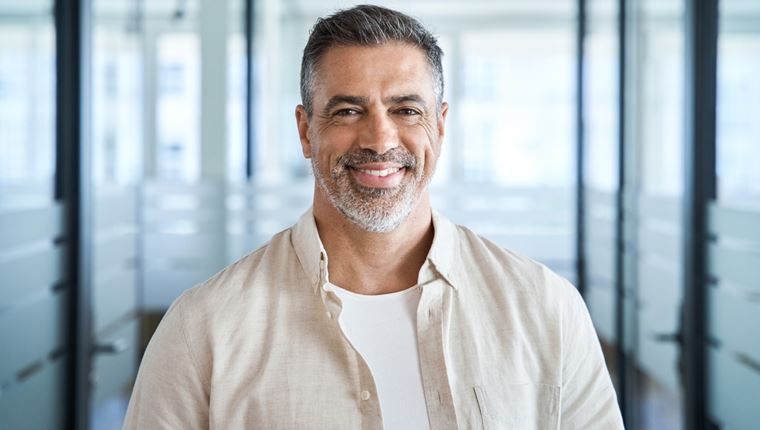 10 μυστικά για να παραμείνεις νέος γιατί δεν είναι όλα θέμα γονιδίων