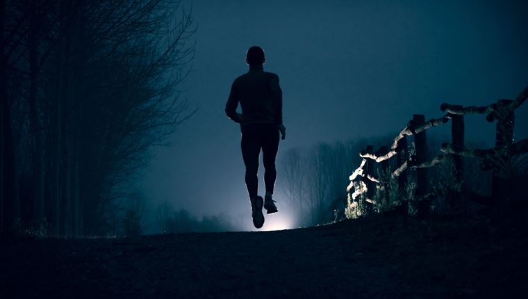 Η καλύτερη ώρα για προπόνηση, σύμφωνα με τους ειδικούς