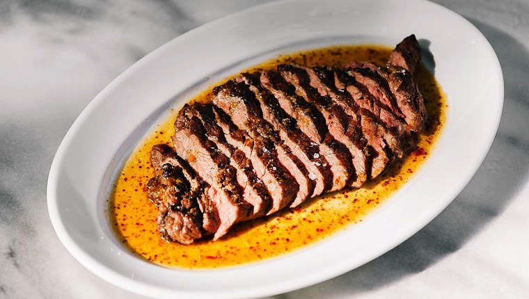 Κορυφαία εστιατόρια για κρέας στην Αθήνα