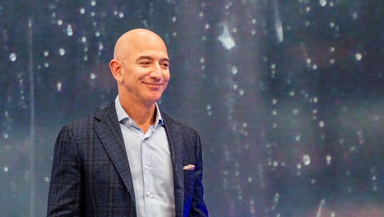 Απολύσεων συνέχεια, τώρα και στην Amazon