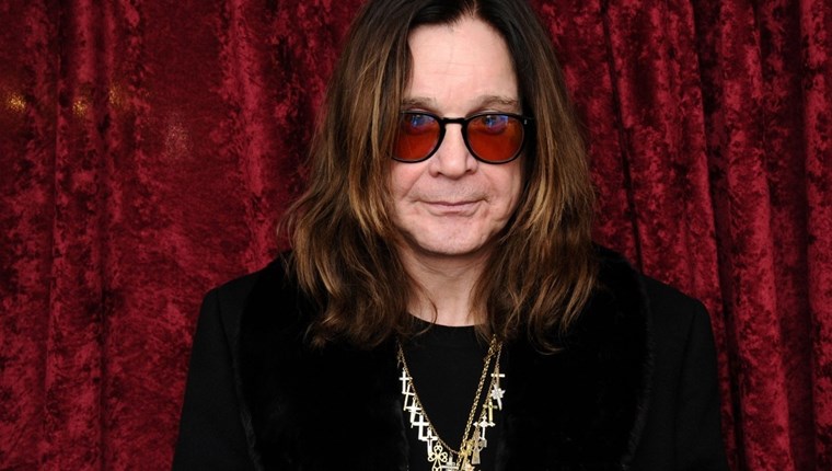 Όσα έμαθε η ζωή στον Ozzy Osbourne