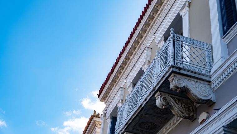 Η υπηρεσία αγοράς ακινήτων μέσω πλειστηριασμών