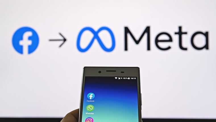 Η Meta έπαθε Twitter και μάλλον ετοιμάζει απολύσεις