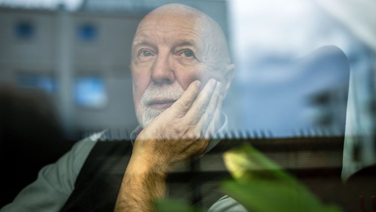 Πώς θα ζήσεις μετά τα 100, σύμφωνα με σύγχρονους &#39;Μαθουσάλες&#39;