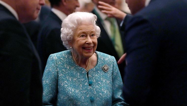 Η βασίλισσα Ελισάβετ και τι συμβαίνει με την υγεία της