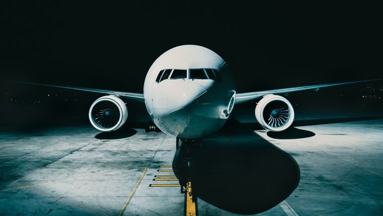 Ζευγάρι αναγκάστηκε να ταξιδέψει 4 ώρες με ένα πτώμα στο διπλανό κάθισμα